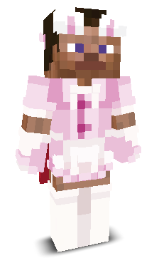 surrealisticc's skin
