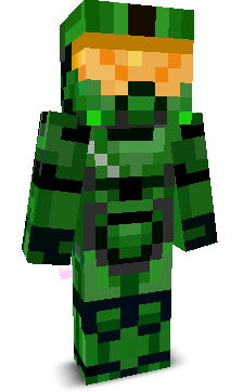 BlueFlower345's skin