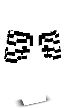 Caidenpc98's skin