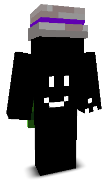 t0phatzXD's skin