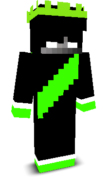 onlyshadowx's skin