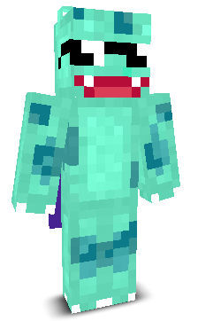 gu4to's skin