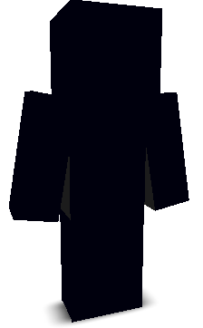 350zh's skin