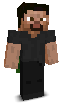 xyku_'s skin