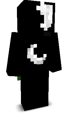 Vortex_010's skin