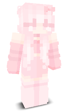 v3imvv's skin