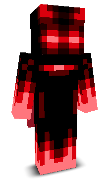 SuperDarkoni's skin