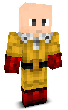 roboo_321's skin