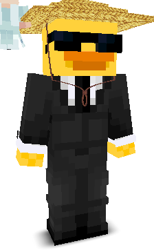 TYM1KIN's skin