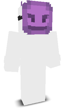 weedvibes4's skin