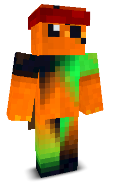 PCPaul9171's skin