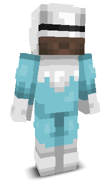 johan1314's skin