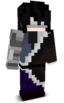 Azurity_'s skin