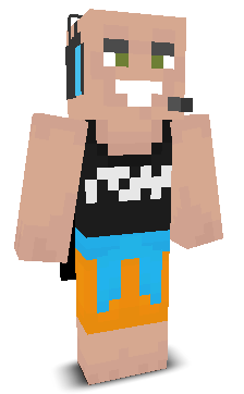 bbcakes's skin
