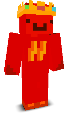 Bx_Bated's skin
