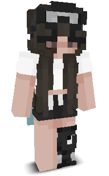 esz47's skin