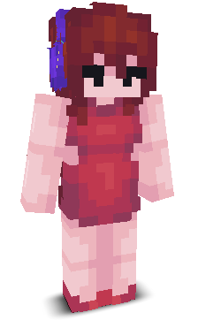 axeleleo's skin