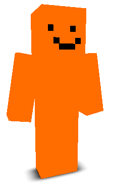 martinek_2000's skin