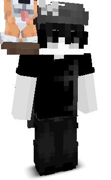 Interessado's skin