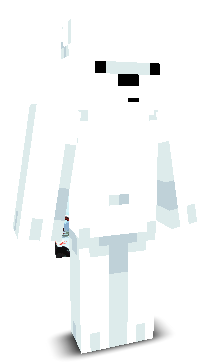 Jimmy_Gamespvps's skin