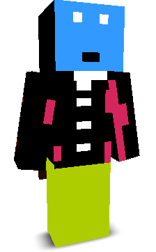 Flummi966's skin