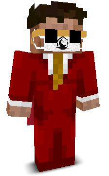 gqbtm's skin