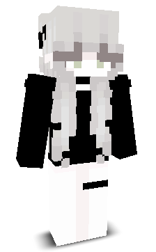 obvTechnix's skin