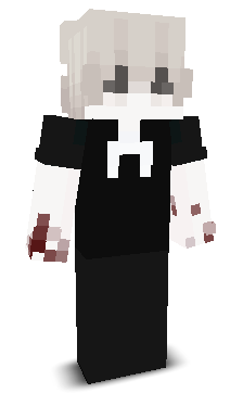 iMxyBalk's skin