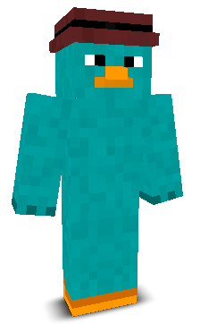 Fifi9078's skin