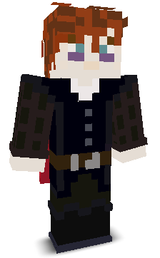 penguinLovers's skin