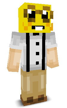 o5I1677's skin