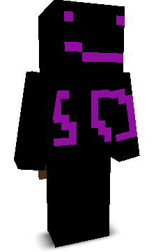gazuotas_vanduo's skin