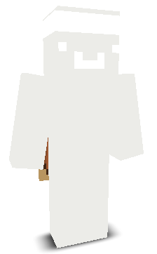Zuziaaa47's skin