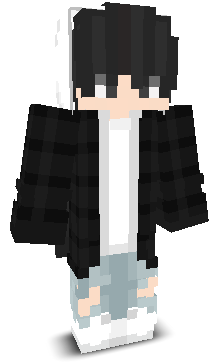 osm1006's skin