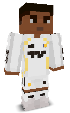 samik1245's skin