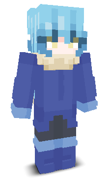 _NOTrimuru_'s skin