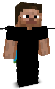 surgxon's skin