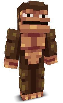 zFlyxx's skin
