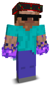 Kr3c1k__'s skin