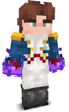 Uchiha__Madara__'s skin