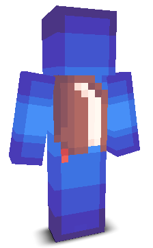 Its_Effiy's skin