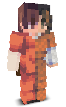 thatkid2u7's skin