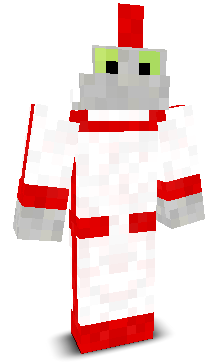 0100100101010000's skin