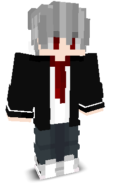 _Chicken_bird_'s skin