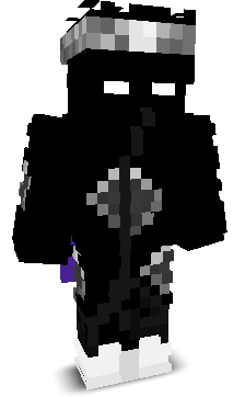 martinekkrupic's skin
