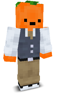 Sterwick's skin