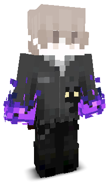 Wemmbu_1236's skin