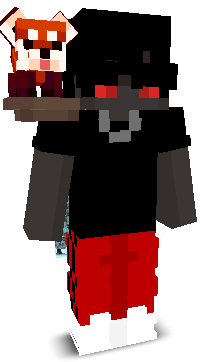Vepzeyy's skin