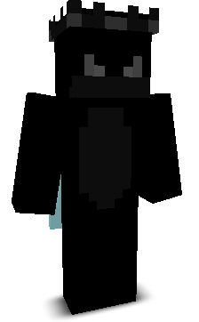 runmyblaze's skin