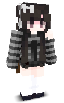 zlqqz's skin